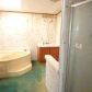 4774 Stedman Rd, Ionia, MI 48846 ID:1044437