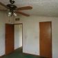 4774 Stedman Rd, Ionia, MI 48846 ID:1044438