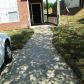 Unit 1477 - 1477 Riverrock Trail, Riverdale, GA 30296 ID:2469246