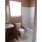 Unit 1477 - 1477 Riverrock Trail, Riverdale, GA 30296 ID:2469250