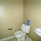 Unit 1477 - 1477 Riverrock Trail, Riverdale, GA 30296 ID:2469251