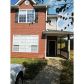 Unit 1477 - 1477 Riverrock Trail, Riverdale, GA 30296 ID:2469252