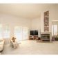 1076 Sundance Dr, Anaheim, CA 92808 ID:1150637