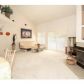 1076 Sundance Dr, Anaheim, CA 92808 ID:1150640