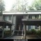 154 S 330th St Apt A, Federal Way, WA 98003 ID:962130