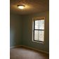 5581 Deerfield Place Nw, Kennesaw, GA 30144 ID:3637931