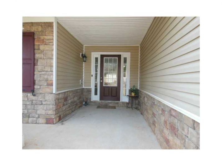 4602 White Horse Drive, Braselton, GA 30517