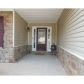 4602 White Horse Drive, Braselton, GA 30517 ID:5919123