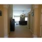 4602 White Horse Drive, Braselton, GA 30517 ID:5919124