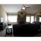 4602 White Horse Drive, Braselton, GA 30517 ID:5919125