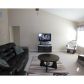 4602 White Horse Drive, Braselton, GA 30517 ID:5919126
