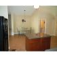 4602 White Horse Drive, Braselton, GA 30517 ID:5919128