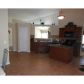 4602 White Horse Drive, Braselton, GA 30517 ID:5919129