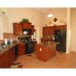 4602 White Horse Drive, Braselton, GA 30517 ID:5919130