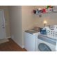 4602 White Horse Drive, Braselton, GA 30517 ID:5919131