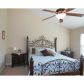 4602 White Horse Drive, Braselton, GA 30517 ID:5919132