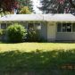 30706 4th Ave SW, Federal Way, WA 98023 ID:845041