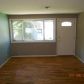 30706 4th Ave SW, Federal Way, WA 98023 ID:845042