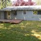 30706 4th Ave SW, Federal Way, WA 98023 ID:845046