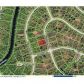 7446 Riverton Cir, Port Charlotte, FL 33981 ID:3014225