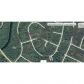 7446 Riverton Cir, Port Charlotte, FL 33981 ID:3014228