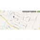 7446 Riverton Cir, Port Charlotte, FL 33981 ID:3014230