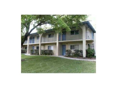 7637 NW 42ND PL # 242, Fort Lauderdale, FL 33351