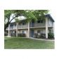 7637 NW 42ND PL # 242, Fort Lauderdale, FL 33351 ID:6105966