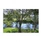 7637 NW 42ND PL # 242, Fort Lauderdale, FL 33351 ID:6105967