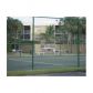 7637 NW 42ND PL # 242, Fort Lauderdale, FL 33351 ID:6105968
