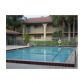 7637 NW 42ND PL # 242, Fort Lauderdale, FL 33351 ID:6105969