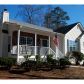 852 Oxford Drive, Canton, GA 30115 ID:4252874