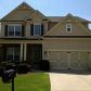 4405 Hedgewood Drive, Cumming, GA 30041 ID:5941353