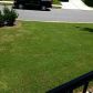 4405 Hedgewood Drive, Cumming, GA 30041 ID:5941355