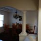 4405 Hedgewood Drive, Cumming, GA 30041 ID:5941358
