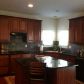 4405 Hedgewood Drive, Cumming, GA 30041 ID:5941359