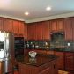 4405 Hedgewood Drive, Cumming, GA 30041 ID:5941360