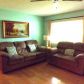 1280 Robinson Point Road, Mountain Home, AR 72653 ID:1164549