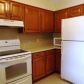 1280 Robinson Point Road, Mountain Home, AR 72653 ID:1164552