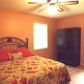 1280 Robinson Point Road, Mountain Home, AR 72653 ID:1164553