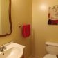 1280 Robinson Point Road, Mountain Home, AR 72653 ID:1164554