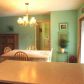 1280 Robinson Point Road, Mountain Home, AR 72653 ID:1164555