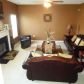 55 Emerson Trail, Covington, GA 30016 ID:6059910