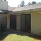 310 Zephyr Ranch Dr, Sacramento, CA 95831 ID:75452