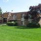 711 Tipperary Ct Apt 2d, Schaumburg, IL 60193 ID:547198