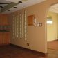 711 Tipperary Ct Apt 2d, Schaumburg, IL 60193 ID:547200