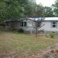 2790 Messer Rd, Valdese, NC 28690 ID:951342