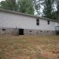 2790 Messer Rd, Valdese, NC 28690 ID:951343