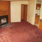 2790 Messer Rd, Valdese, NC 28690 ID:951344