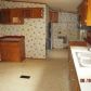 2790 Messer Rd, Valdese, NC 28690 ID:951345